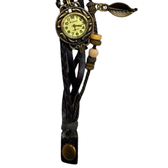 •𝙑𝙄𝙎𝙀𝙍•𝙒𝘼𝙏𝘾𝙃• - Picture 6 of 12